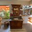 6 Bedroom House for sale in Coquimbo, Coquimbo, Elqui, Coquimbo