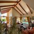 6 Bedroom House for sale in Coquimbo, Coquimbo, Elqui, Coquimbo