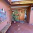 6 Bedroom House for sale in Coquimbo, Coquimbo, Elqui, Coquimbo