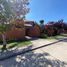 6 Bedroom House for sale in Coquimbo, Coquimbo, Elqui, Coquimbo