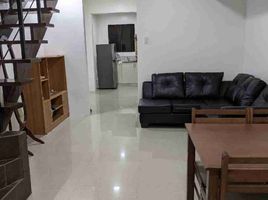 3 Bedroom House for rent in Angeles City, Pampanga, Angeles City