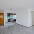 Condominium 2 chambre à vendre à San Luis Potosi, San Luis Potosi, San Luis Potosi, San Luis Potosi