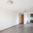 Condominium 2 chambre à vendre à San Luis Potosi, San Luis Potosi, San Luis Potosi, San Luis Potosi