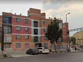 2 Schlafzimmer Wohnung zu verkaufen in Azcapotzalco, Mexico City, Azcapotzalco