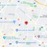 2 Schlafzimmer Wohnung zu verkaufen in Azcapotzalco, Mexico City, Azcapotzalco