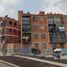 2 Schlafzimmer Wohnung zu verkaufen in Azcapotzalco, Mexico City, Azcapotzalco