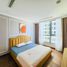 2 Bedroom Apartment for sale in Ward 22, Ho Chi Minh City, Ward 22, Binh Thanh