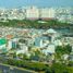 2 Bedroom Apartment for sale in Ward 22, Ho Chi Minh City, Ward 22, Binh Thanh