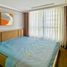 2 Bedroom Apartment for sale in Ward 22, Ho Chi Minh City, Ward 22, Binh Thanh
