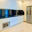 2 Bedroom Apartment for sale in Ward 22, Ho Chi Minh City, Ward 22, Binh Thanh
