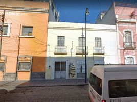 Villa 5 chambre à vendre à San Andres Cholula, Puebla, San Andres Cholula