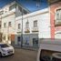 Villa 5 chambre à vendre à San Andres Cholula, Puebla, San Andres Cholula