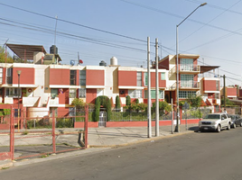 Condominium 3 chambre à vendre à Benito Juarez, Mexico City, Benito Juarez