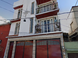 5 Schlafzimmer Haus zu verkaufen in Huixquilucan, Mexico, Huixquilucan