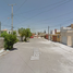 Maison 3 chambre à vendre à Saltillo, Coahuila, Saltillo
