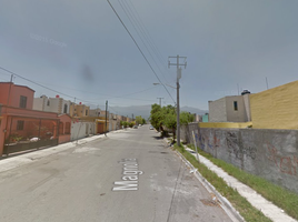 Maison 3 chambre à vendre à Saltillo, Coahuila, Saltillo