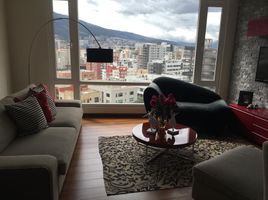2 Schlafzimmer Appartement zu verkaufen in Quito, Pichincha, Quito, Quito, Pichincha, Ecuador