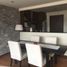 2 Schlafzimmer Appartement zu verkaufen in Quito, Pichincha, Quito, Quito, Pichincha, Ecuador