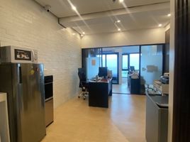 420 Sqft Office for rent in Metro Manila, Makati City, Southern District, Metro Manila