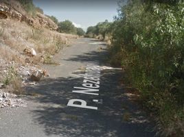  Grundstück zu verkaufen in Chimalhuacan, Mexico, Chimalhuacan, Mexico