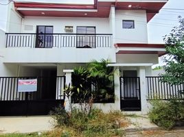 4 Habitación Villa en venta en Muntinlupa City, Metro Manila, Muntinlupa City