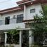 4 Habitación Villa en venta en Muntinlupa City, Metro Manila, Muntinlupa City