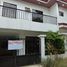 4 Habitación Villa en venta en Muntinlupa City, Metro Manila, Muntinlupa City
