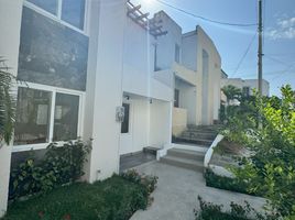 3 Bedroom House for rent in Manta, Manabi, Manta, Manta