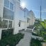 3 Bedroom House for rent in Manta Manabi, Manta, Manta, Manabi