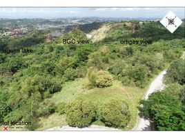 Terrain à vendre à Antipolo City, Calabarzon, Antipolo City, Rizal