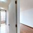 3 Bedroom Apartment for sale in Cordillera, Santiago, Puente Alto, Cordillera