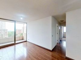 3 Bedroom Apartment for sale in Cordillera, Santiago, Puente Alto, Cordillera