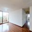 3 Bedroom Apartment for sale in Puente Alto, Santiago, Puente Alto, Cordillera