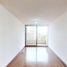 3 Bedroom Apartment for sale in Cordillera, Santiago, Puente Alto, Cordillera