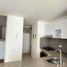 3 Bedroom Apartment for sale in Santander, Bucaramanga, Santander