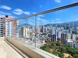 3 Bedroom Apartment for sale in Santander, Bucaramanga, Santander