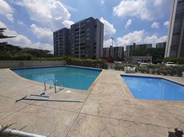 3 Habitación Apartamento en venta en Cali, Valle Del Cauca, Cali