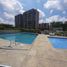 3 Bedroom Apartment for sale in Cali, Valle Del Cauca, Cali