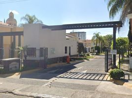 3 Schlafzimmer Haus zu verkaufen in Guadalajara, Jalisco, Guadalajara