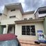 6 Bedroom House for sale in Cuenca, Azuay, Cuenca, Cuenca