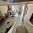 6 Bedroom House for sale in Cuenca, Azuay, Cuenca, Cuenca