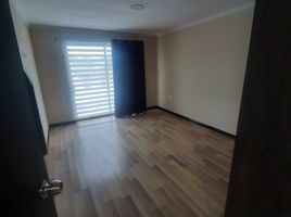 4 Habitación Apartamento en venta en Ecuador, Cuenca, Cuenca, Azuay, Ecuador