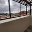 4 Habitación Departamento en venta en Azuay, Cuenca, Cuenca, Azuay