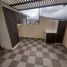 4 chambre Appartement for sale in Azuay, Cuenca, Cuenca, Azuay