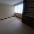 4 Habitación Apartamento en venta en Azuay, Cuenca, Cuenca, Azuay