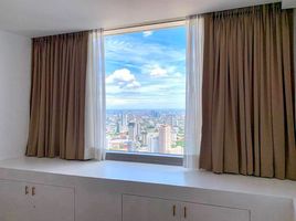 2 Bedroom Condo for rent in Carriedo LRT-1, Quiapo, Santa Cruz