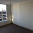 2 Habitación Apartamento en venta en Chile, Santiago, Santiago, Santiago, Chile