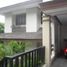 5 Schlafzimmer Villa zu vermieten in den Philippinen, Cebu City, Cebu, Central Visayas, Philippinen