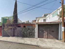 3 Schlafzimmer Haus zu verkaufen in Huixquilucan, Mexico, Huixquilucan
