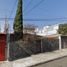 3 Schlafzimmer Haus zu verkaufen in Huixquilucan, Mexico, Huixquilucan